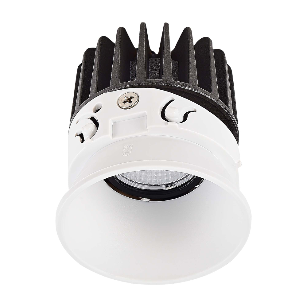 Светодиодный модуль SHIFT LED 1x12W 4000K 960 Lm