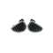 64 Audio Duo