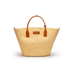Сумка To be bag