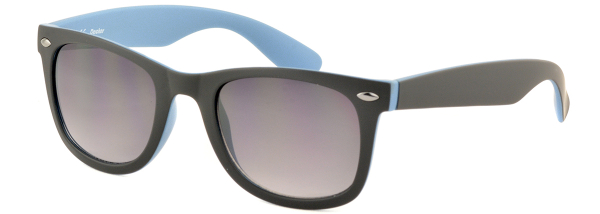 Солнцезащитные очки Dackor 450 Blue