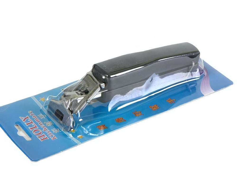 Сковородник-захват метал. 52561