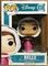 POP! Vinyl: Disney: Beauty &amp; The Beast: Winter Belle