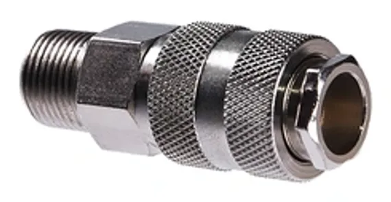 Алюминиевые ролики 1,0/1,2 Fubag для INMIG 315T/350Т/400T/500T SYN/500T SYN PULSE