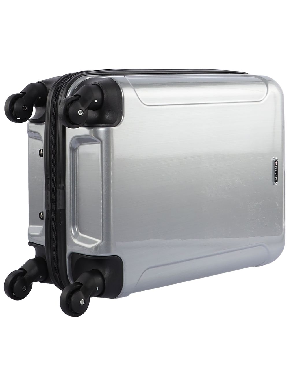 Чемодан 466-5