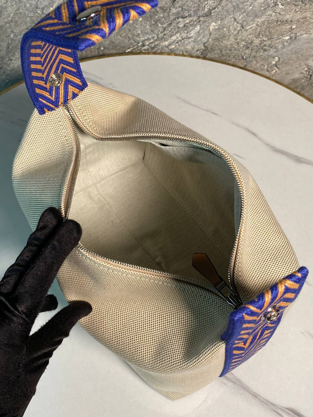 Косметичка Hermes, арт. 479775773