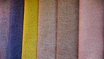 Снятие ткани Техкомпро № 96, 97, 115