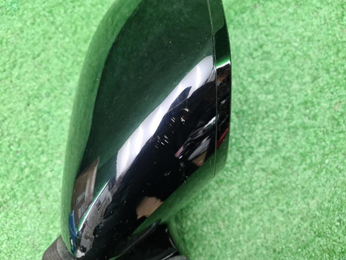 Зеркало правое BAIC X75 (2024-н.в.) 14 контактов