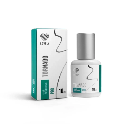 Клей Tornado 10мл