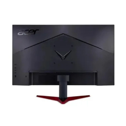 LCD Acer 27" Nitro VG270M3bmiipx черный (IPS 1920x1080 180Hz 1ms 250cd 2xHDMI DisplayPort Speakers) [UM.HV0EE.303]