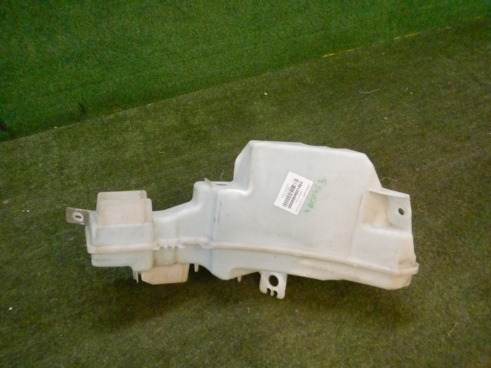 Бачок омывателя Volvo XC90 2 (2014-н.в.)