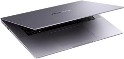 Ноутбук 16" Huawei MateBook 16S CREF-X Core i7 12700H/16Gb/1Tb SSD/16" FullHD/Win11 Серый (53013DRK)
