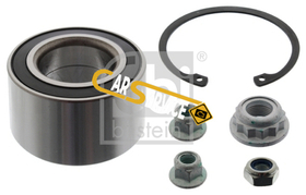 FEBI BILSTEIN - 14250