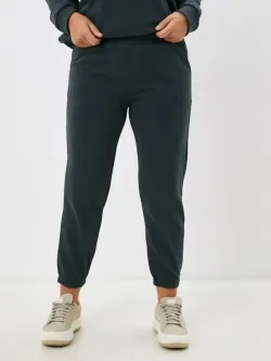 Костюм трикотажный