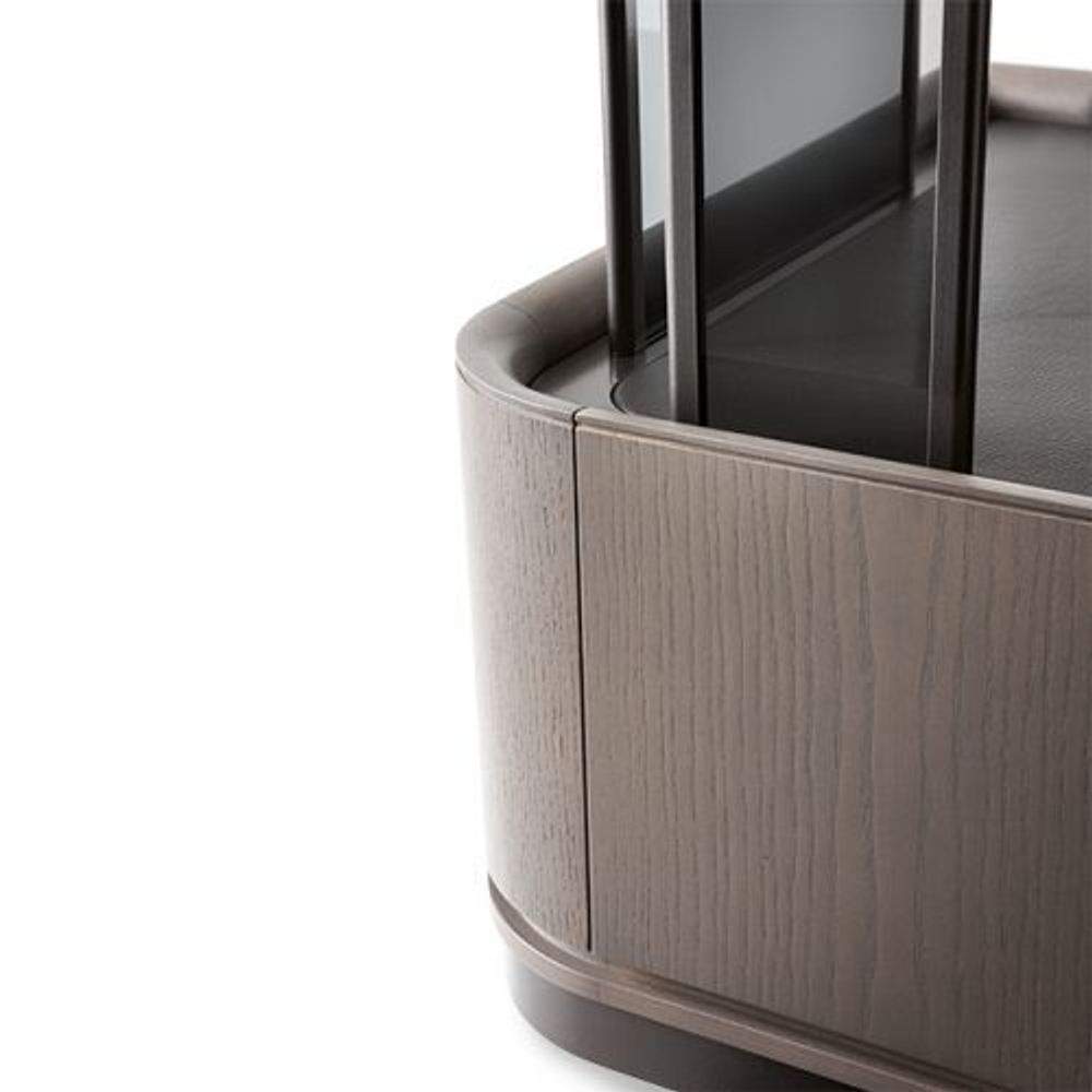 Бар Giorgetti HIKARI 86375