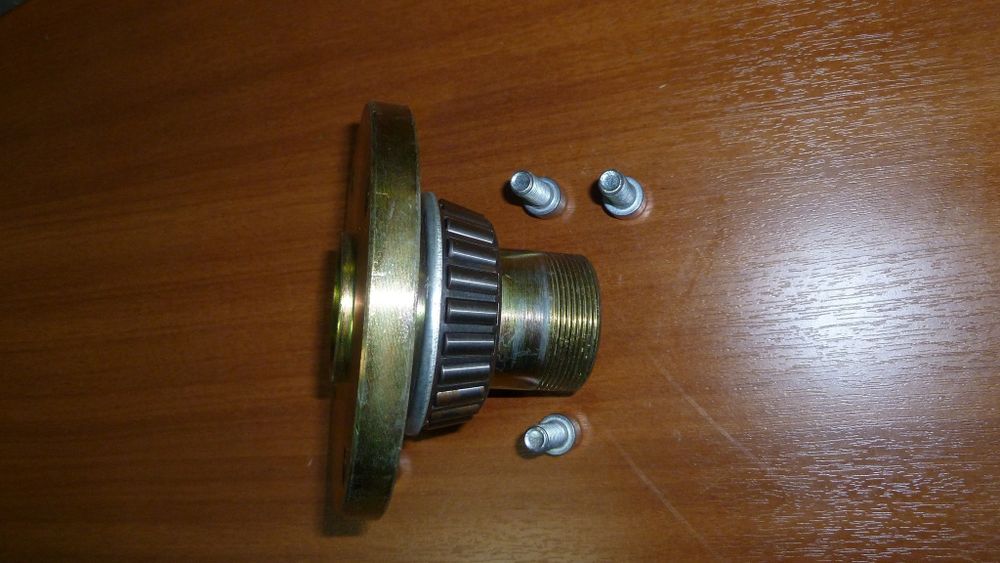 Кронштейн поворотного плеча РШ-350Х/Working arm, Assy