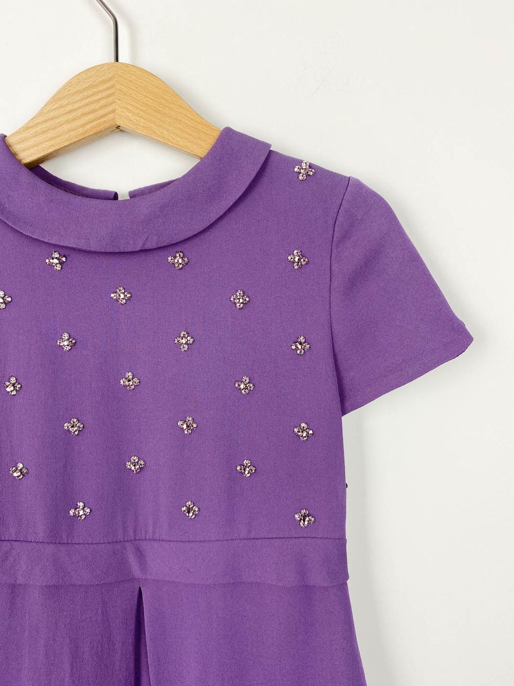 Платье Gucci, 104