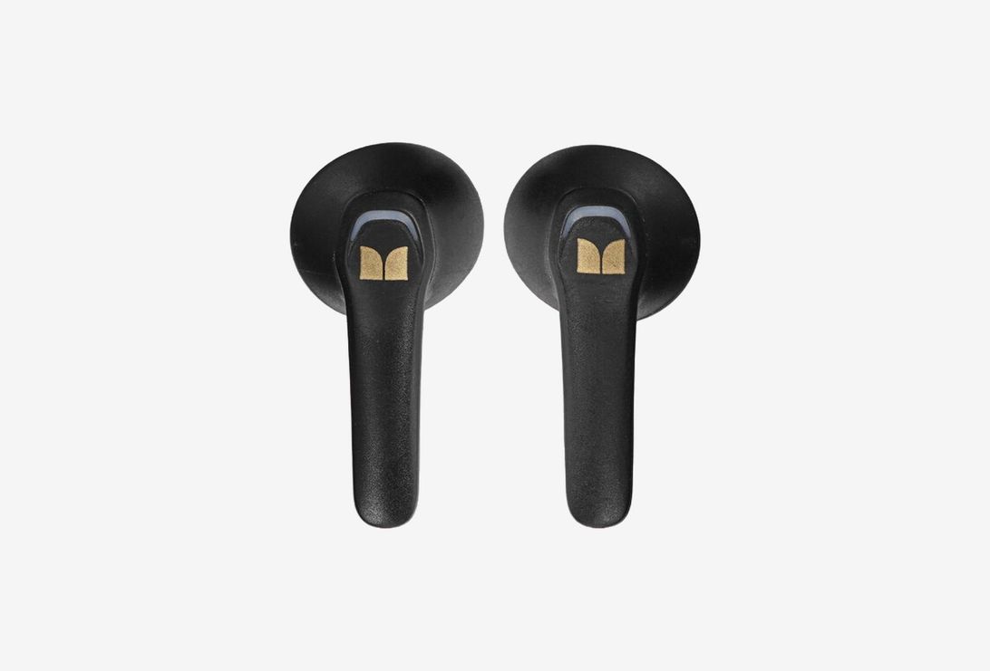 Monster Airmars GT11_0226328101213