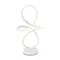Настольный светильник FR6104TL-L22W Праздник / Fete 21 Вт LED Freya fr6104tl-l22w