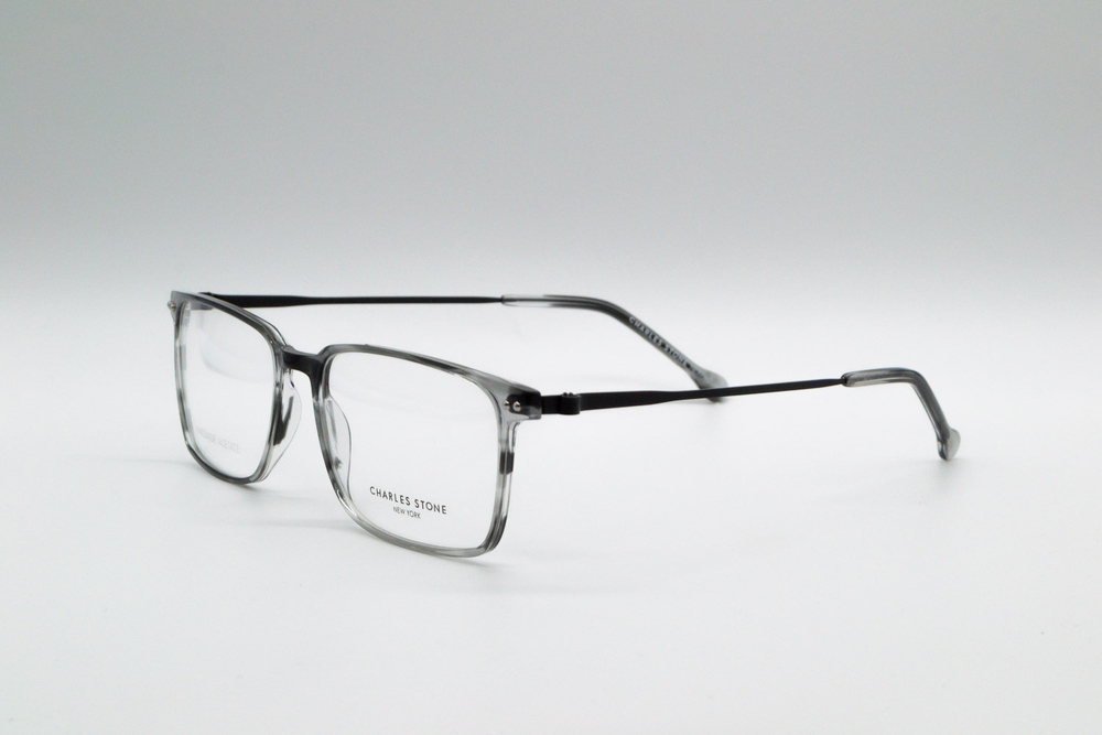 Изг. оправы Charles Stone 30087 C1 55/17