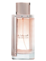 Lattafa The Kingdom For Women EDP