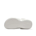 Crocs Classic Platform Clog Eva