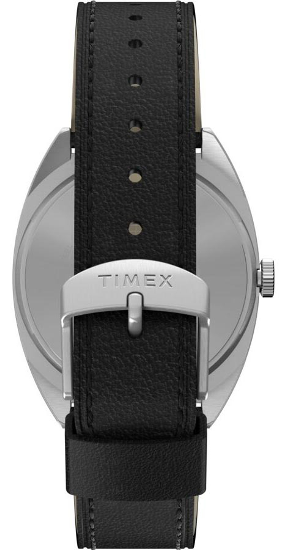 Мужские наручные часы Timex TW2U15900VN