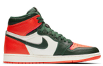 Кроссовки Solefly X Jordan Air Jordan 1 Retro High Og