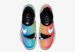 Кроссовки Nike Hyperrev 2016