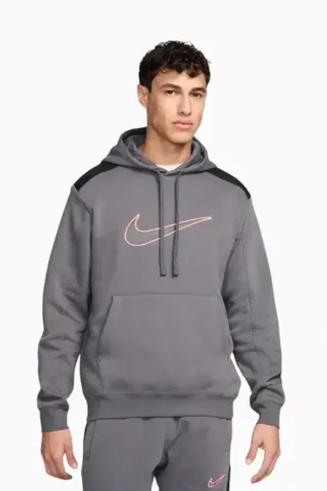Кофта Nike Sportswear