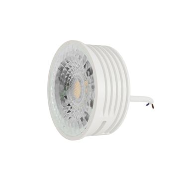 ST9101.539.07 Модуль ST-Luce Белый LED -*7W 3000K Источники света
