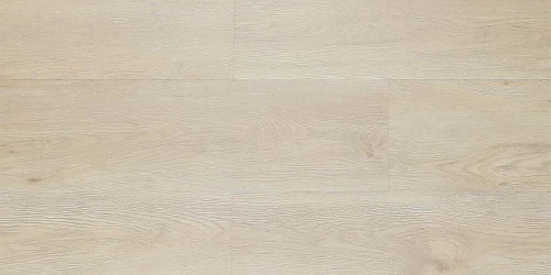 SPC ROYCE RICH 3,6мм (2,233м2) R 6003-6 Ellison