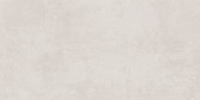 Керамогранит Винтаж Вуд Cерый 6260-0022 (6060-0291)