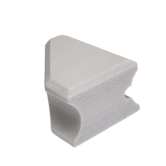 Компенсатор плавучести фонаря DELFiN на подводное ружье L