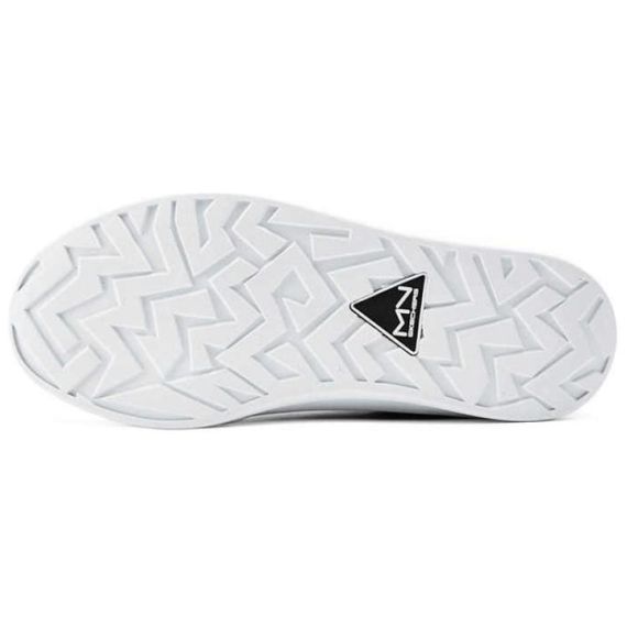 Skechers Low Top 'Black'