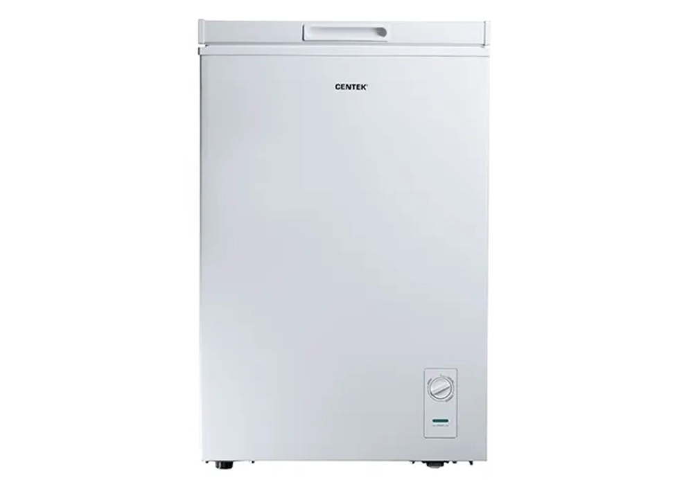 Морозильная камера CENTEK CT-4030
