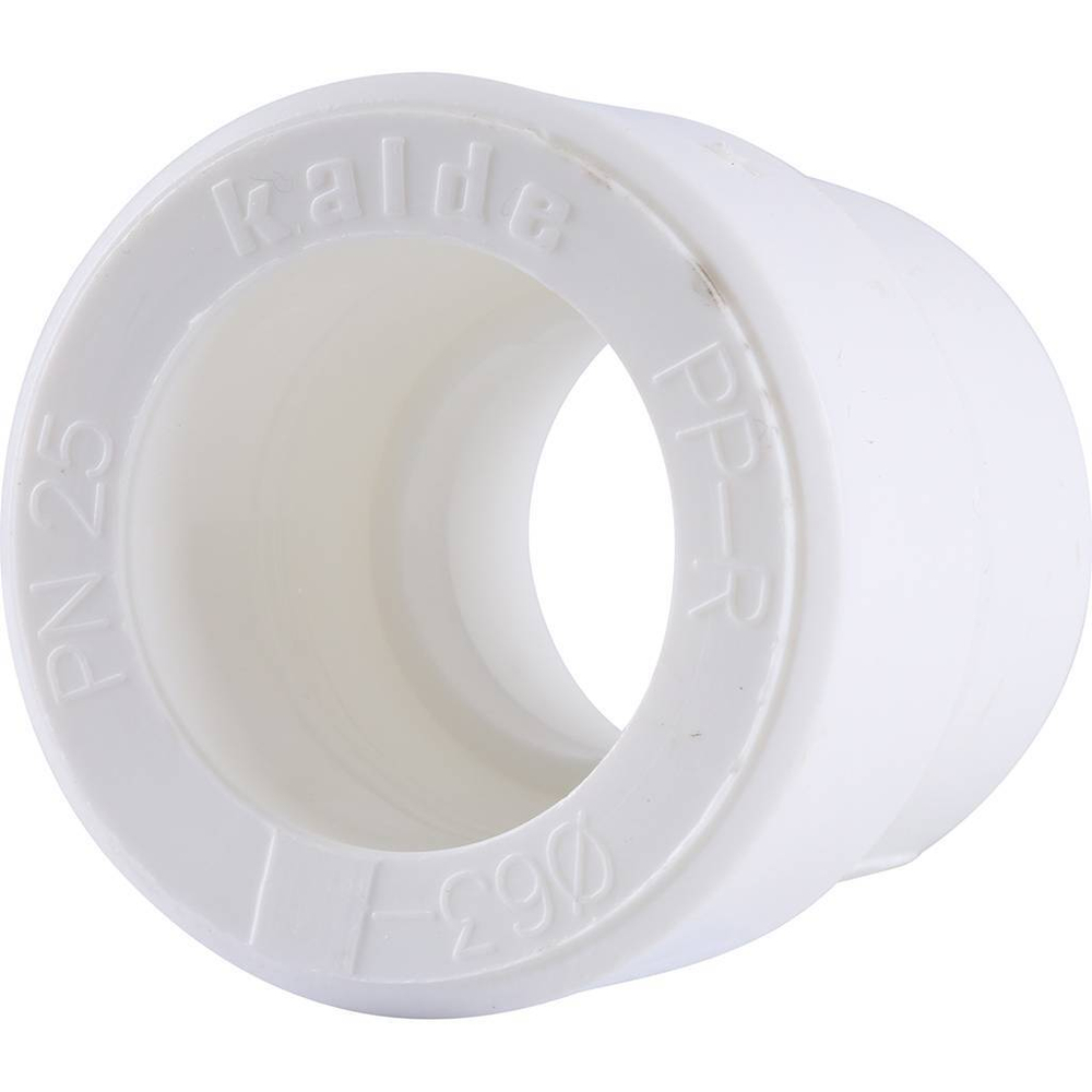 Муфта переходная внутр./нар. KALDE 63х40