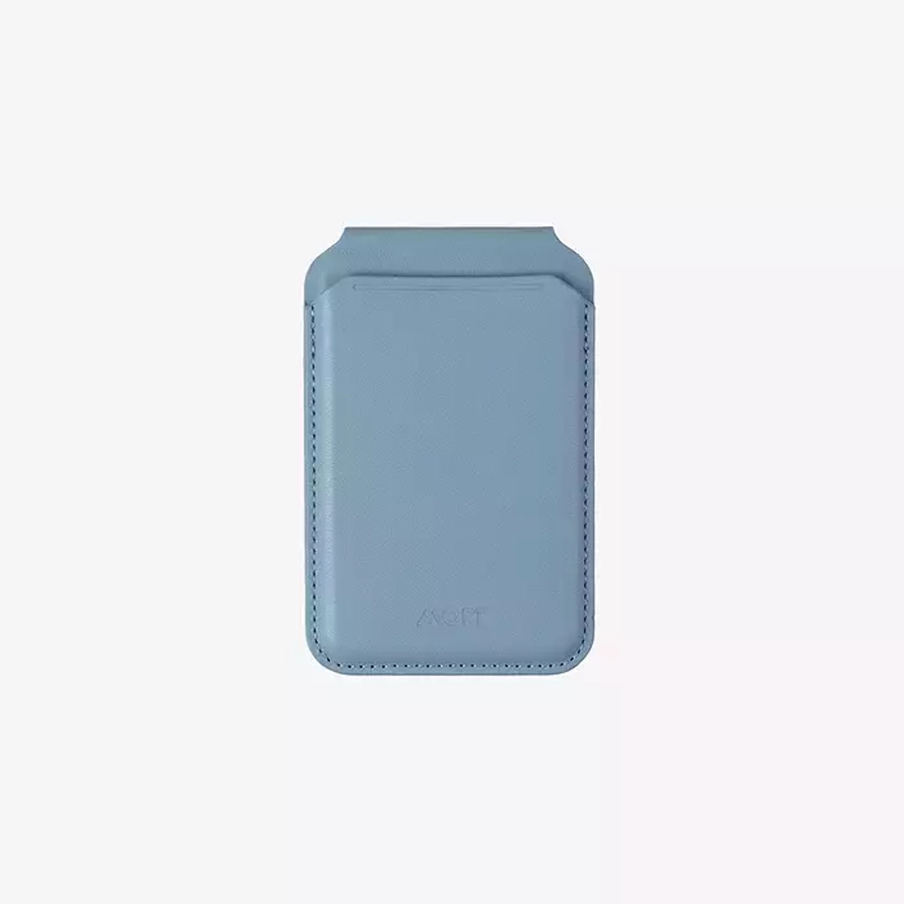 Подставка-кошелек для телефона Moft Flash Wallet & Stand