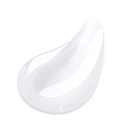 Гель-крем атодерм интенсив 500 мл