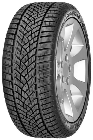 Goodyear UltraGrip Performance Gen-1 225/55 R17 97H