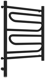 Сунержа Элегия 3.0 600х500 МЭМ левый