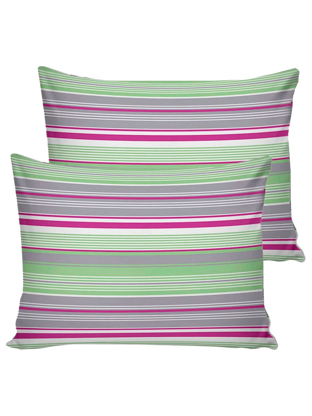 Постельное белье перкаль Сказка "Аромат сирени" семейное Наволочка 50х70 см 2 шт Простынь на резинке 160x200 см Пододеяльник 145x215 см 2шт