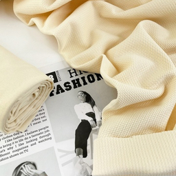 Рибана (подвяз) (РП)