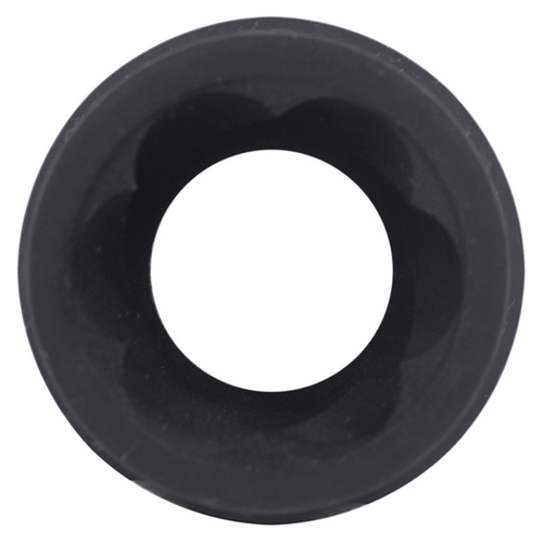 KING TONY (9TD403-13M) Головка для поврежденного крепежа, 13 мм