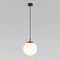 Подвесной светильник TK Lighting 5670 Esme