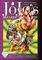 JoJo&#39;s Bizarre Adventure: Part 4--Diamond Is Unbreakable, Vol. 6