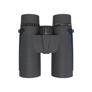 Бинокль Vector Optics CONTINENTAL 10x42 ED (SCBO-06)