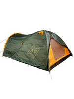 Палатка Helios PASSAT-4 (HS-2368-4 GO)