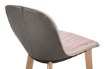 Стул Walter Knoll Sheru Barstool