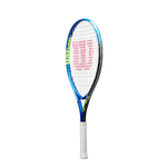 Детская ракетка Wilson Slam JR