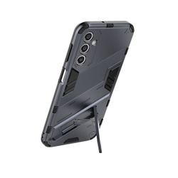 Чехол Warrior Case для Samsung Galaxy A24